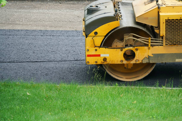  Edgecliff Village, TX Driveway Pavers Pros